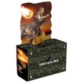 derform-pojemnik-na-przybory-szkolne-dinozaury