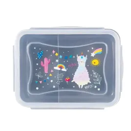 lunch-box-by-hejka-tu-lenka-lamorozec
