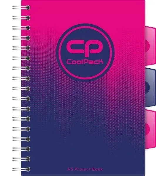coolpack-zeszyt-gradient-kolozeszyt-a5-frape