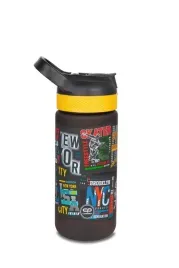 coolpack-bidon-butelka-na-wode-420-ml-city-york