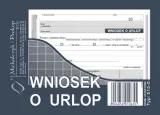 druk-wniosek-o-urlop-a6