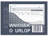 druk-wniosek-o-urlop-a6-kod-producenta-515-5