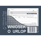 druk-wniosek-o-urlop-a6-liczba-kartek-40