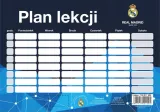 real-madryt-plan-lekcji-rm-108