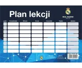 real-madryt-plan-lekcji-rm-108-stan-nowy