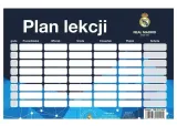 real-madryt-plan-lekcji-rm-108-marka-astra