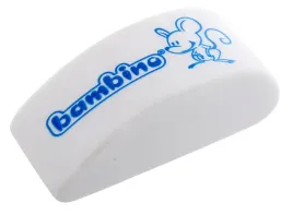 bambino-gumka-myszka-biala-1-sztuka