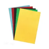 filc-poliestrowy-a4-zestaw-basic-5-sztuk-stan-nowy