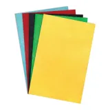 filc-poliestrowy-a4-zestaw-basic-5-sztuk-kolor-wielokolorowy