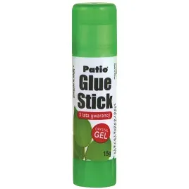 patio-klej-szkolny-biurowy-w-sztyfcie-crystal-15g