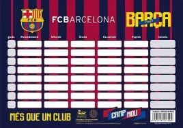 plan-lekcji-fc-202-fc-barcelona-barca-fa