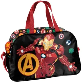 iron-man-torba-sportowa-basenowa-podrozna-marvel