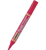 pentel-marker-n860-sciety-czerwony