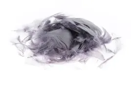 piorka-ozdobne-dekoracyjne-dekoracja-7g-szare