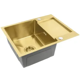 rea-zlewozmywak-paul-brush-gold