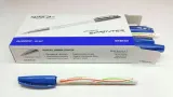 rystor-dlugopis-sprint-07