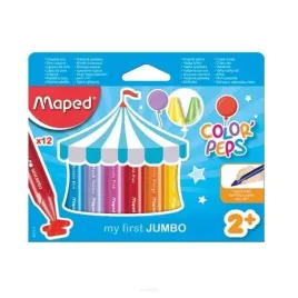 maped-pierwsze-kredki-dla-dzieci-kredki-swiecowe-1