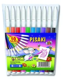 pisaki-10-kolorow-na-plastyke