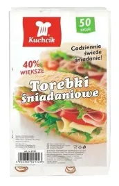 kuchcik-torebki-sniadaniowe-50szt-21-12