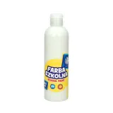 astra-farba-szkolna-250-ml-biala