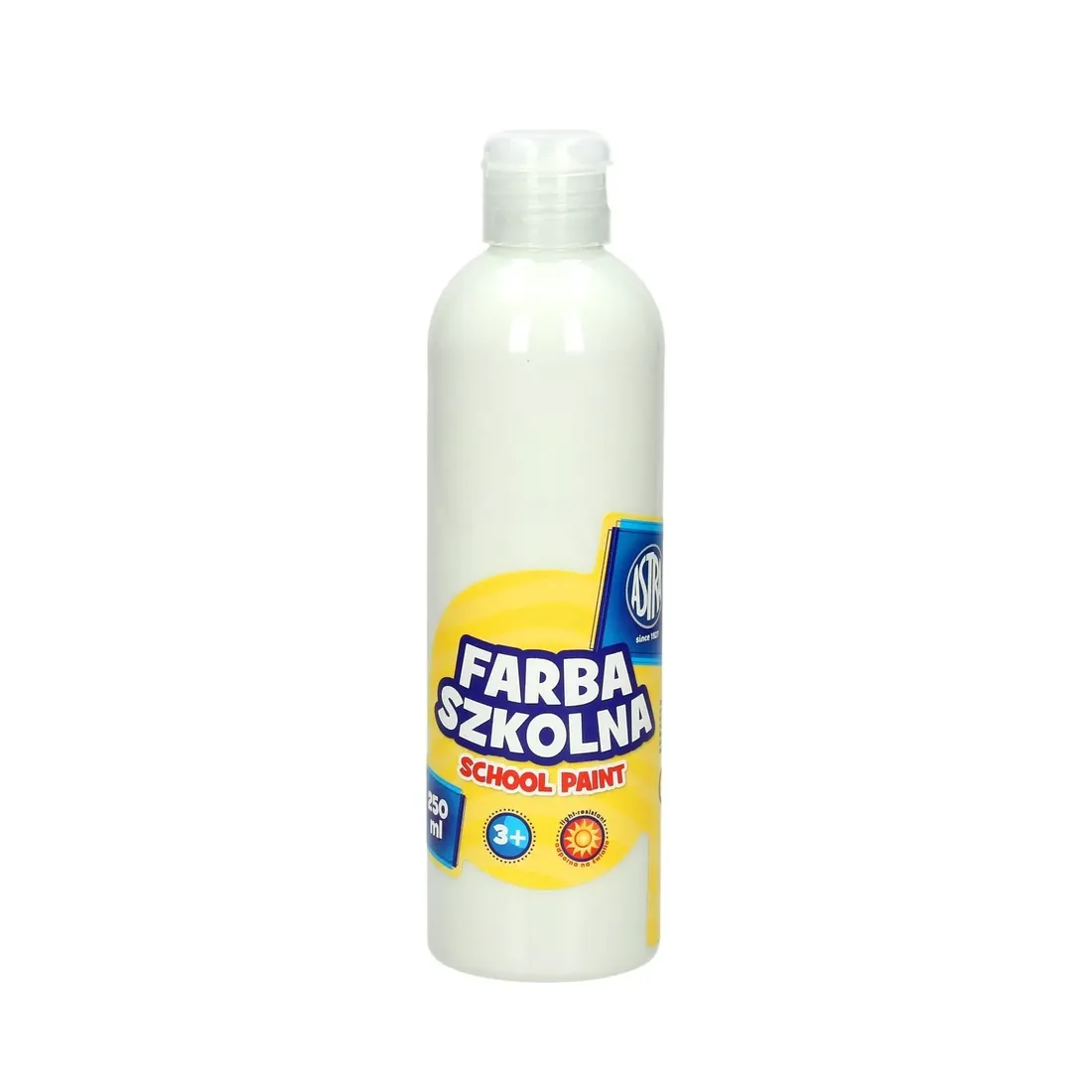 astra-farba-szkolna-250-ml-biala