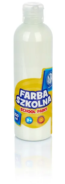 astra-farba-szkolna-250-ml-biala-marka-astra
