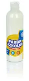 astra-farba-szkolna-250-ml-biala-marka-astra