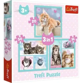 puzzle-3w1-slodkie-zwierzaki