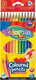 colorino-kredki-olowkowe-trojkatne-12-kolorow