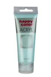 happy-color-farba-akrylowa-75ml-zielony-mietowy