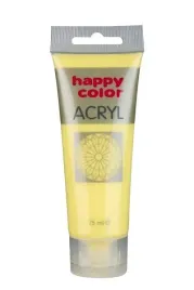 happy-color-farba-akrylowa-75ml-zolty-pastelowy