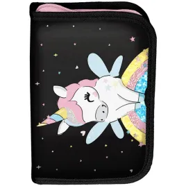 piornik-szkolny-wyposazony-dla-dziewczynki-unicorn