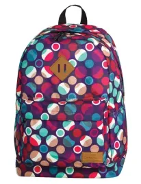 coolpack-plecak-szkolny-cross-25l-72540cp