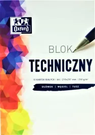 oxford-blok-techniczny-a4-10-kartek-250g-bialy
