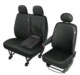 vw-crafter-vw-lt-pokrowce-skora-stolik