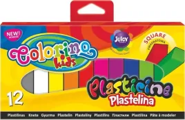 colorino-plastelina-12-kolorow-kwadratowa