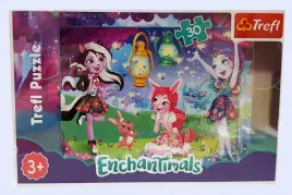 puzzle-30-magiczny-swiat-enchantimals