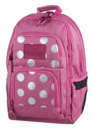 coolpack-plecak-szkolny-unit-snow-pink-dziewczecy