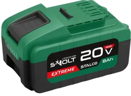 akumulator-s-volt-extreme-bls20-8ahp-aku-stalco-s-97387