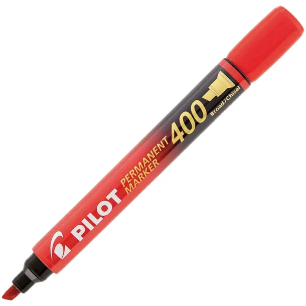 marker-permanentny-pilot-400-broad-sciety-czerwony