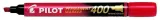 marker-permanentny-pilot-400-broad-sciety-czerwony-rodzaj-permanentny
