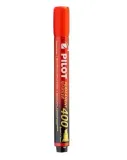 marker-permanentny-pilot-400-broad-sciety-czerwony-stan-nowy-marka-pilot