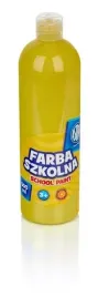 aastra-farby-szkolna-500ml-zolta