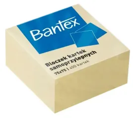bantex-bloczek-samoprzylepny-75-75-400-kartek