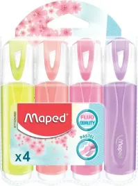 maped-zakreslacz-szkolny-biurowy-pastelowy-peps-4-sztuki
