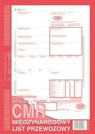 druk-cmr-a4-oryg-4kopie-numerowane