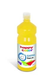 happy-color-farba-tempera-1000ml-cytrynowy