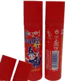 klej-magic-w-sztyfcie-20g