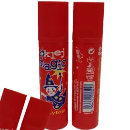 klej-magic-w-sztyfcie-20g