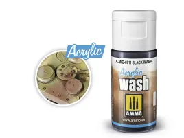 wash-modelarski-black-a-mig-0711-ammo-mig-jimenez
